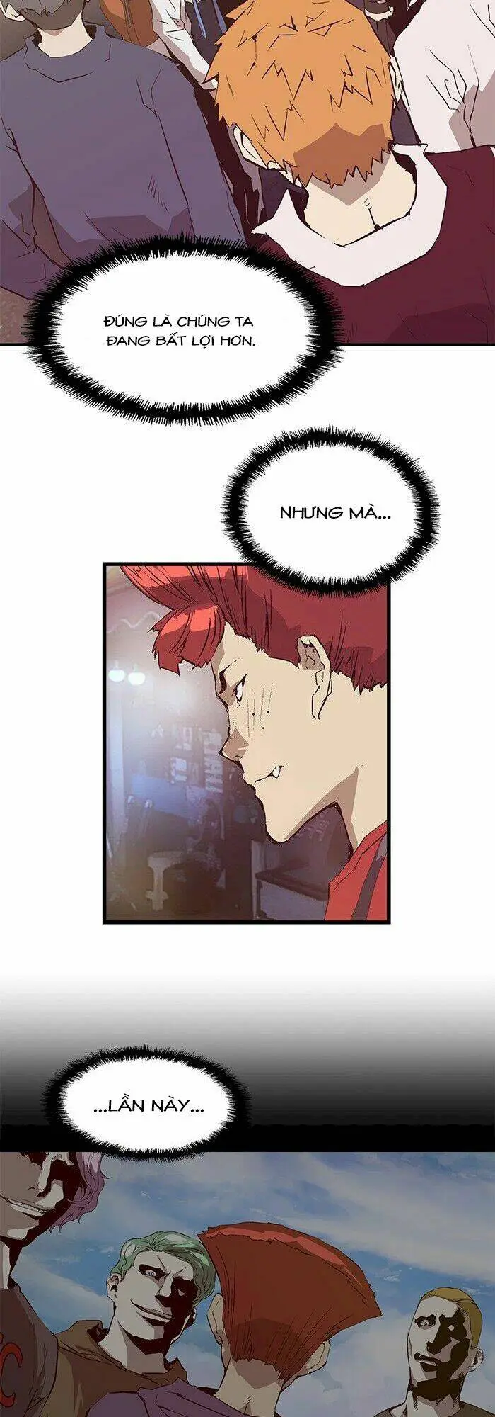 Chapter 54
