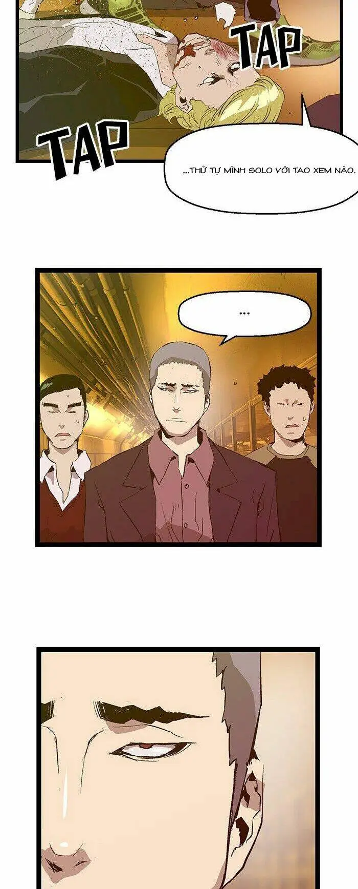 Chapter 54