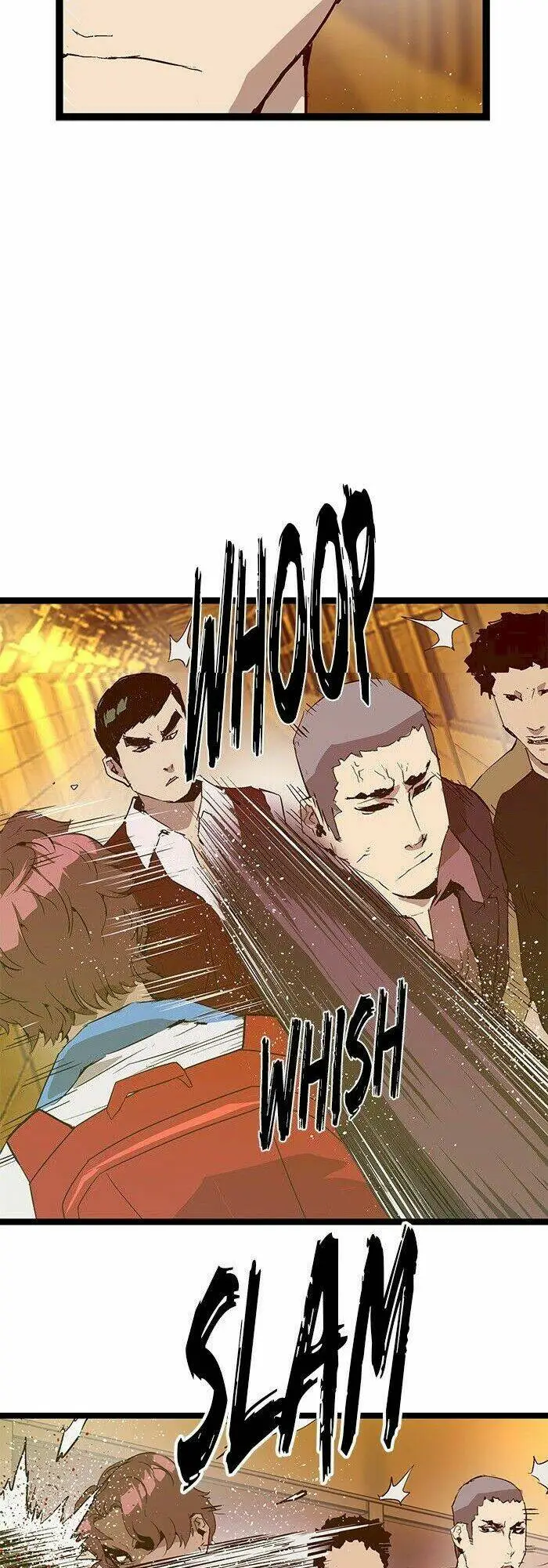 Chapter 54