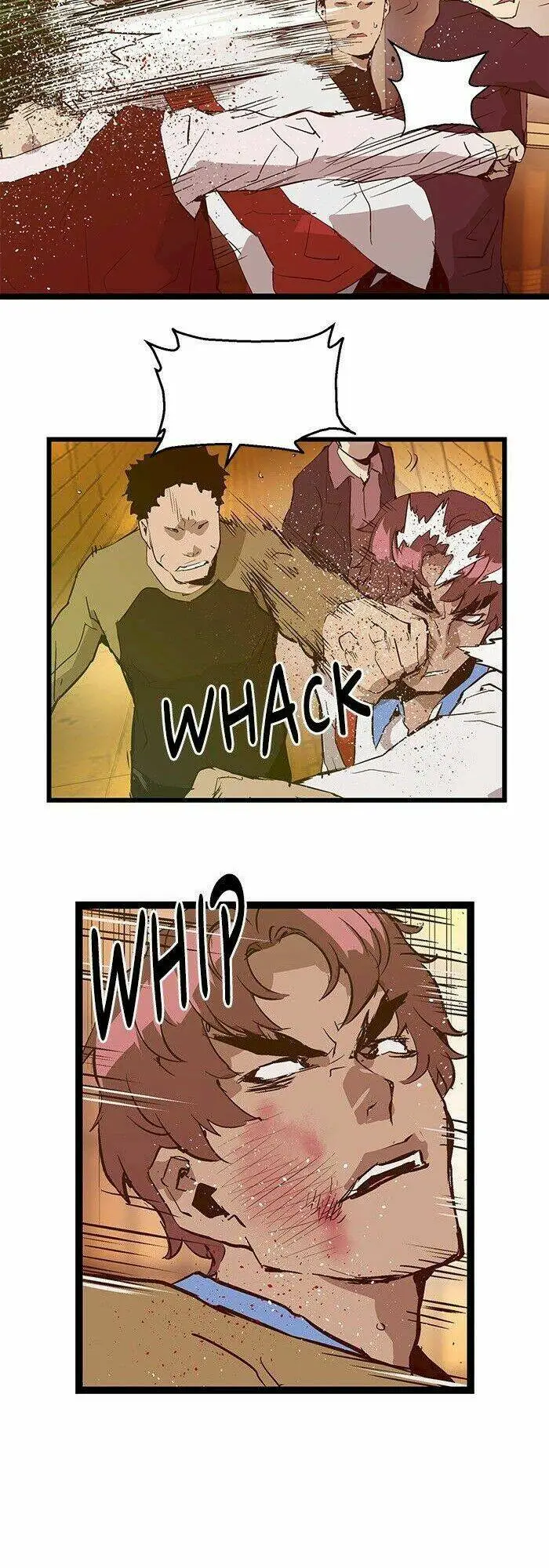 Chapter 54
