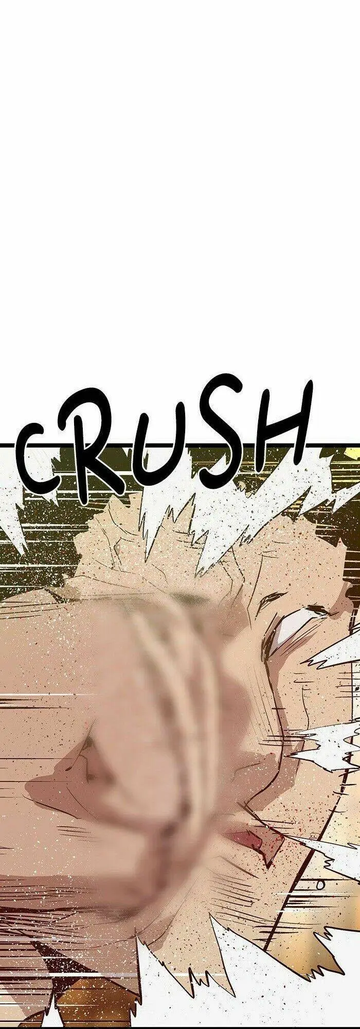 Chapter 54