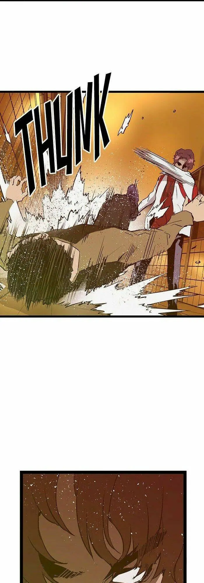 Chapter 54