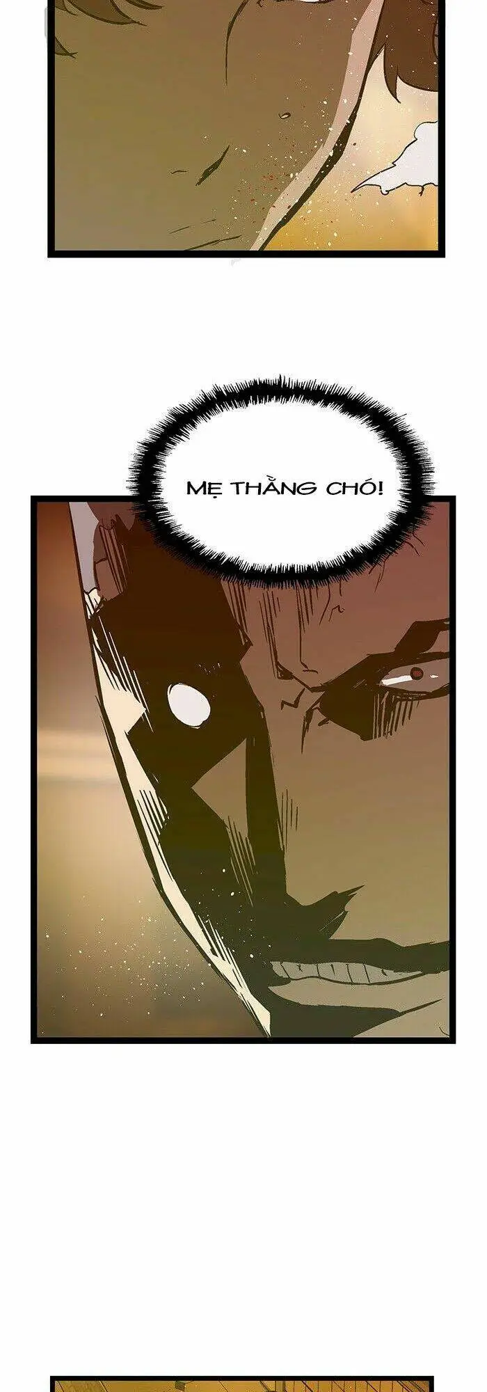 Chapter 54