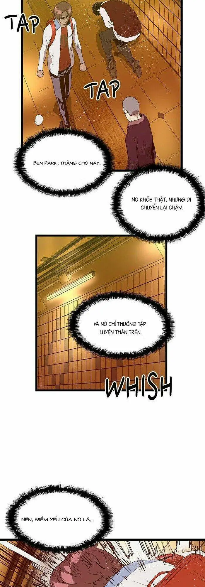 Chapter 54