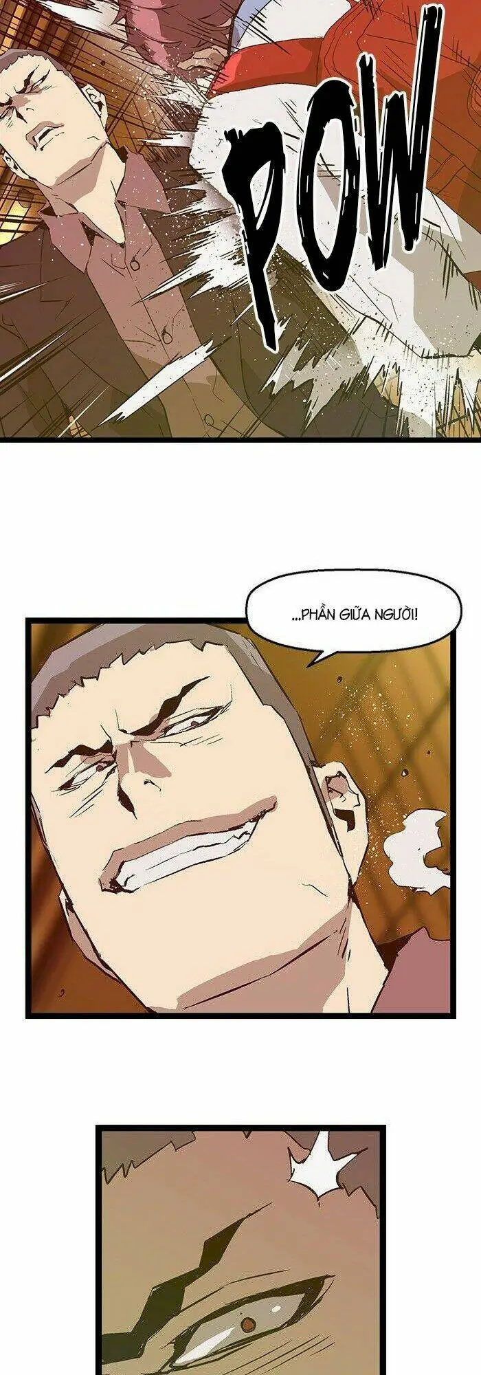 Chapter 54