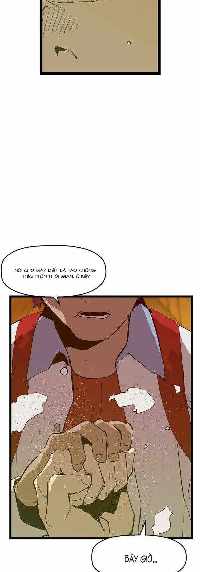 Chapter 54