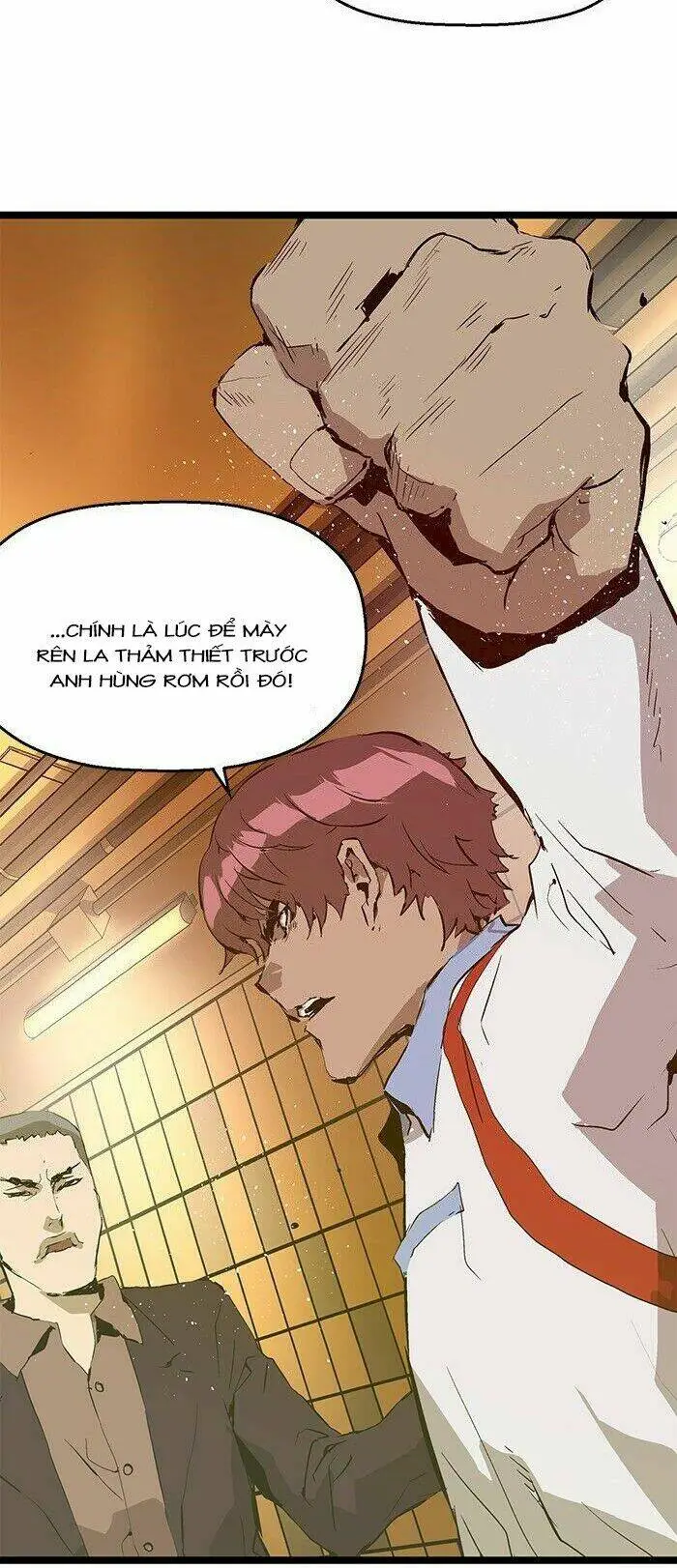 Chapter 54
