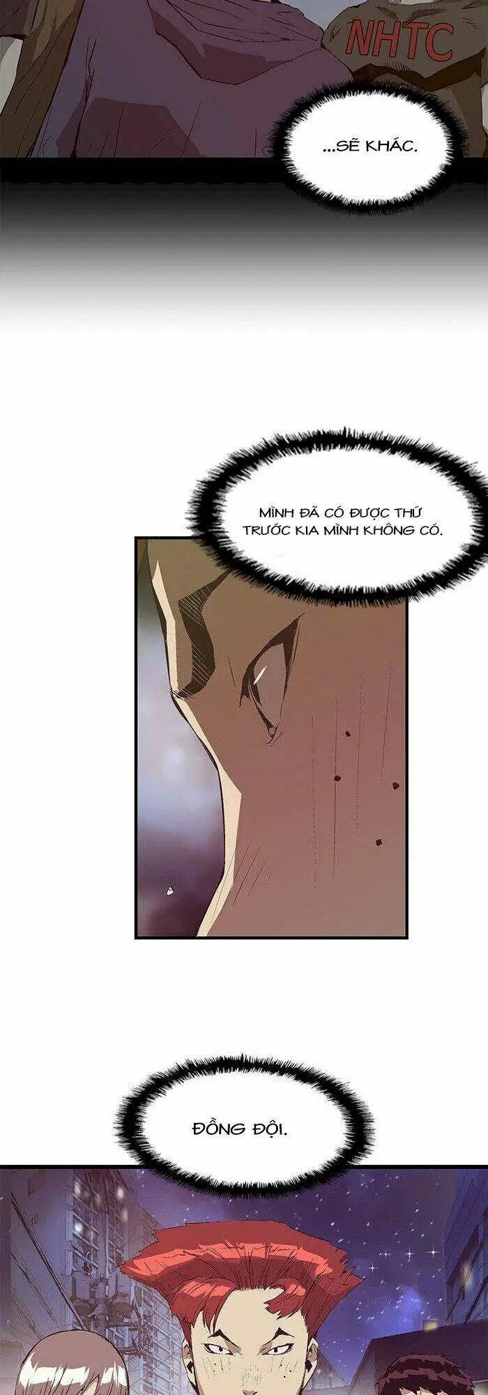 Chapter 54