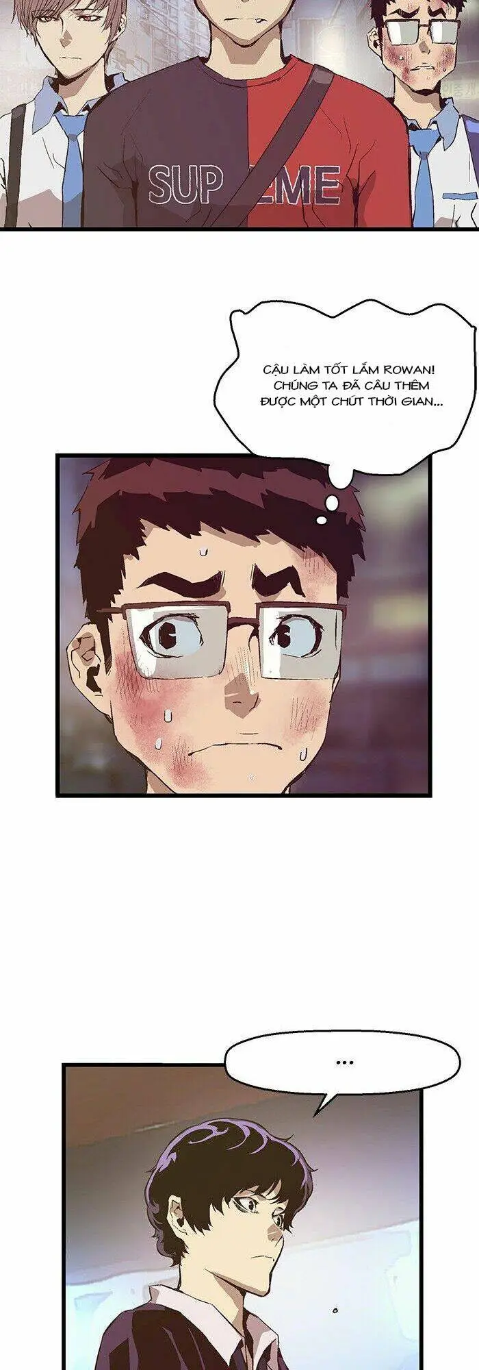 Chapter 54