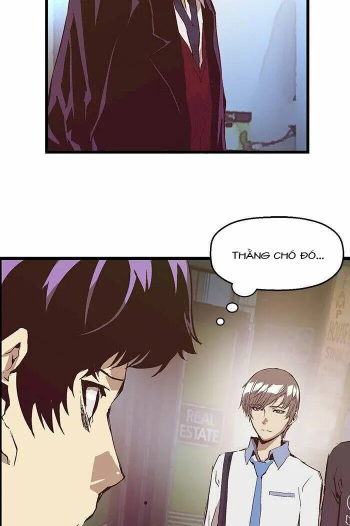Chapter 54