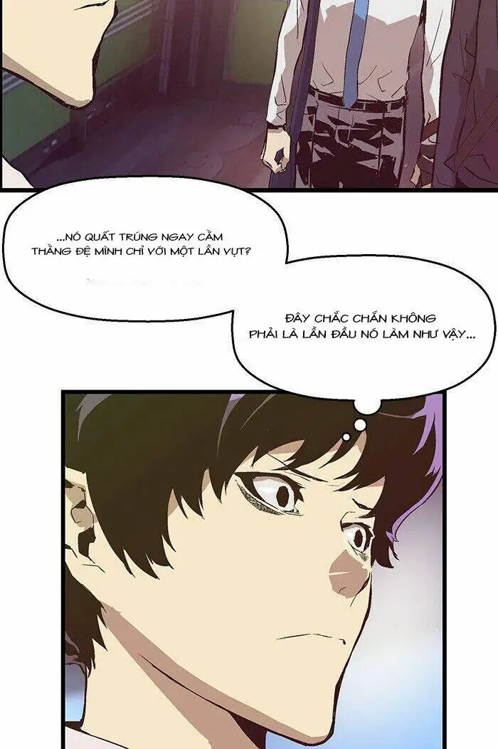 Chapter 54