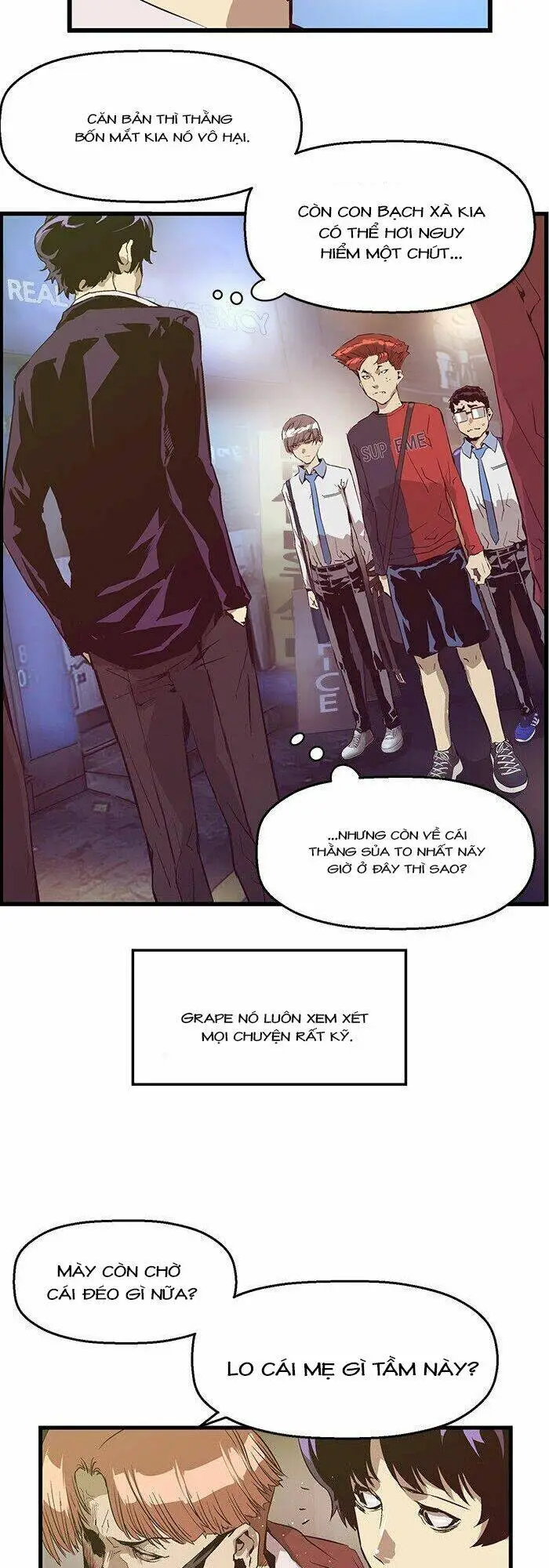 Chapter 54