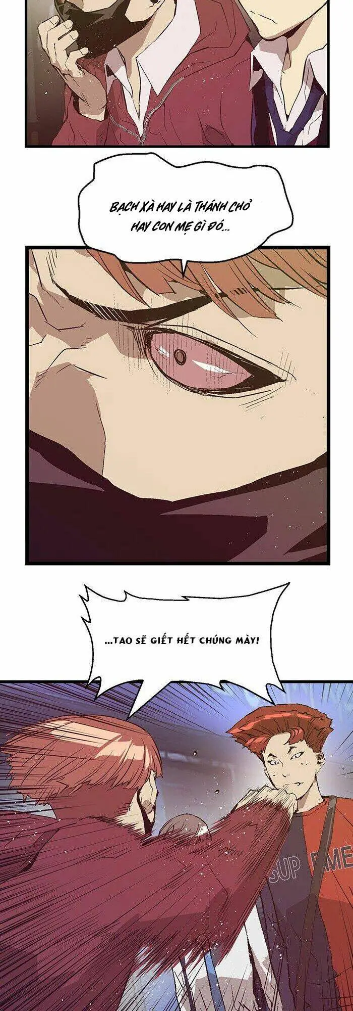 Chapter 54