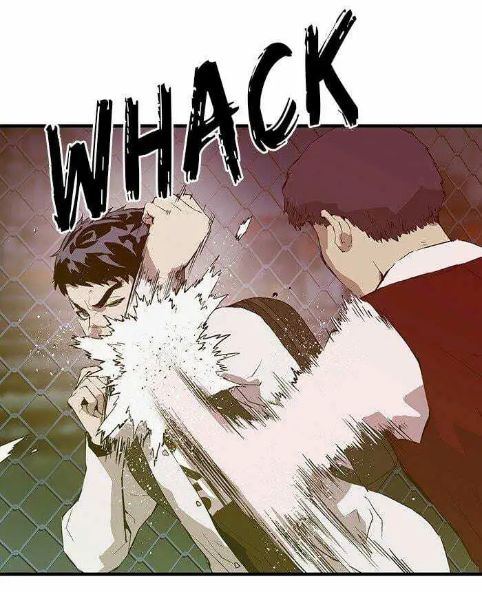 Chapter 53