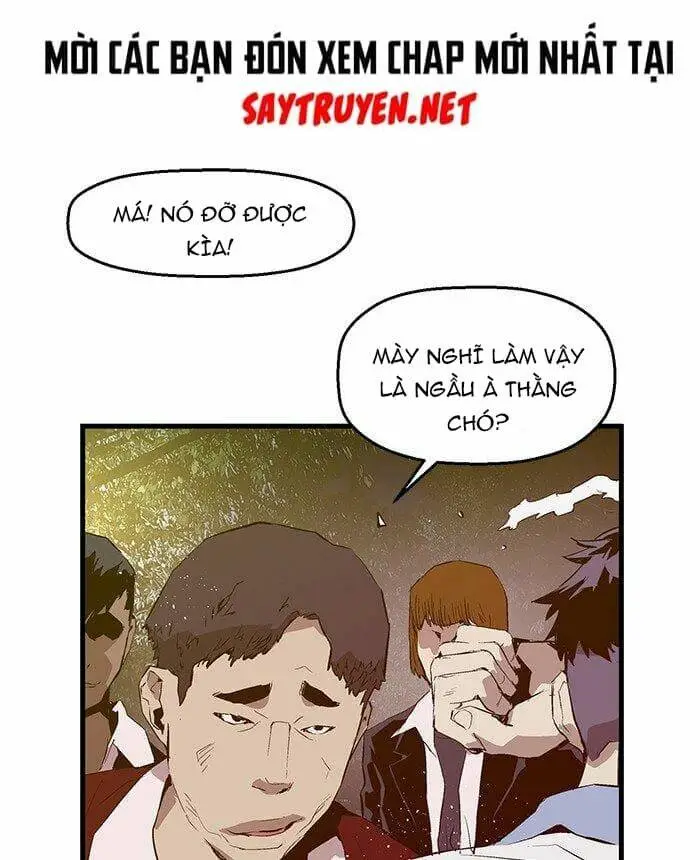 Chapter 53