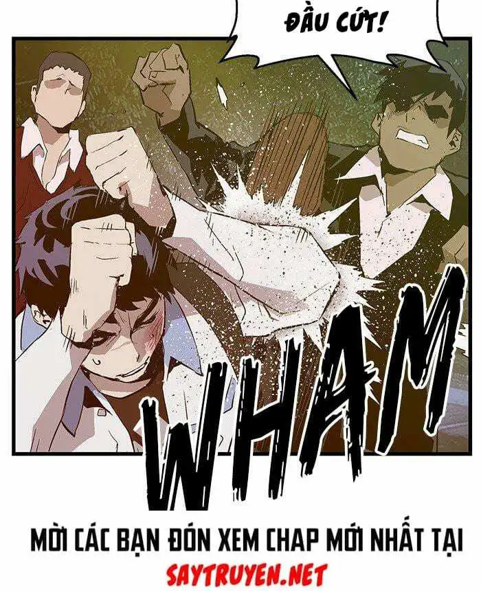 Chapter 53