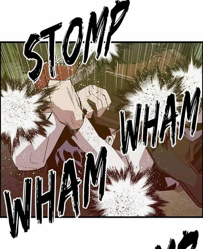 Chapter 53