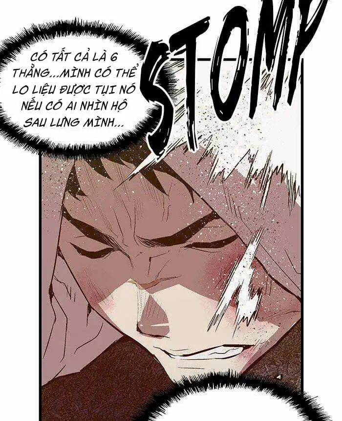 Chapter 53
