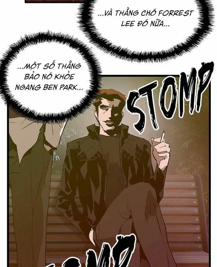 Chapter 53