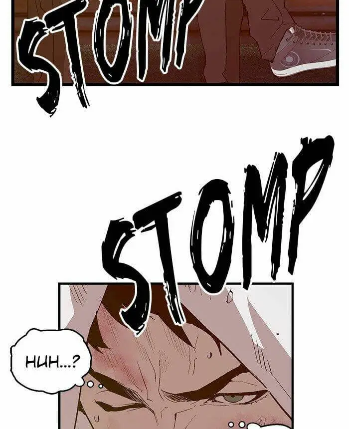 Chapter 53
