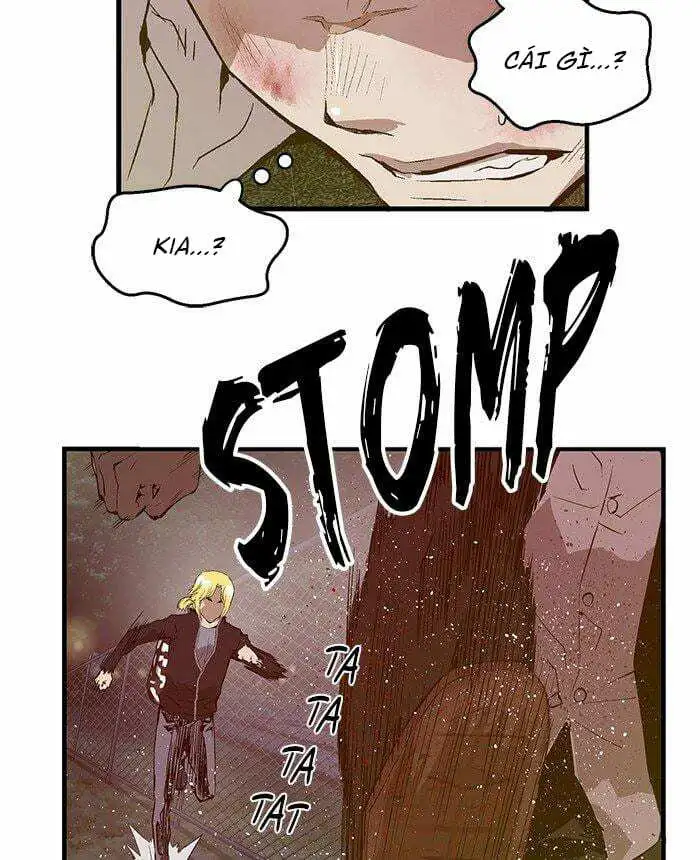 Chapter 53