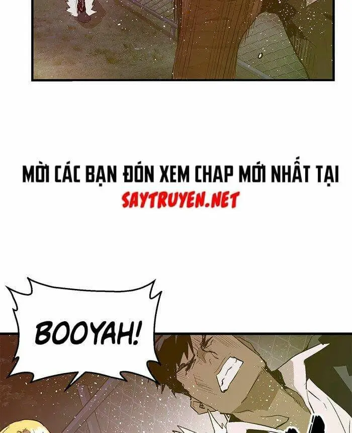 Chapter 53