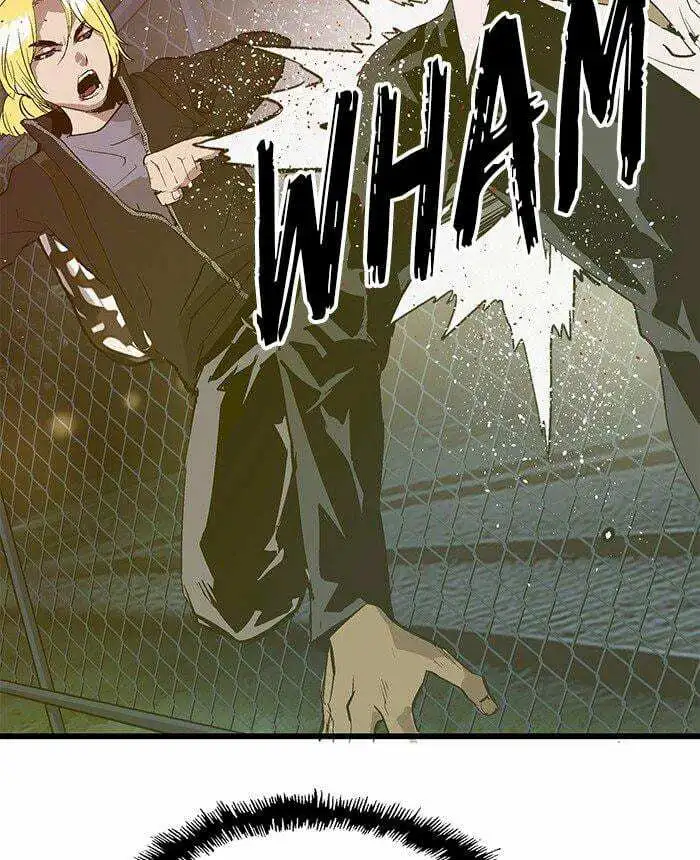 Chapter 53