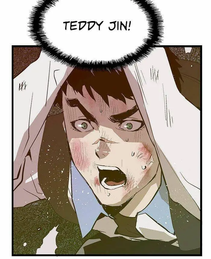 Chapter 53