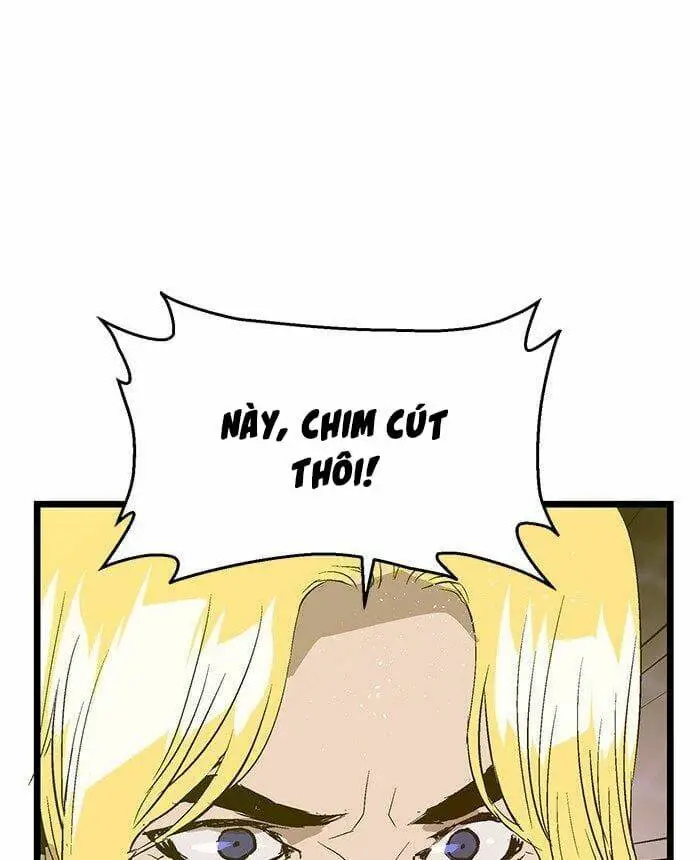 Chapter 53