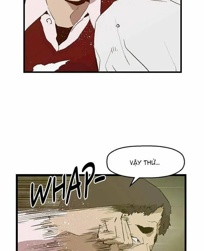 Chapter 53