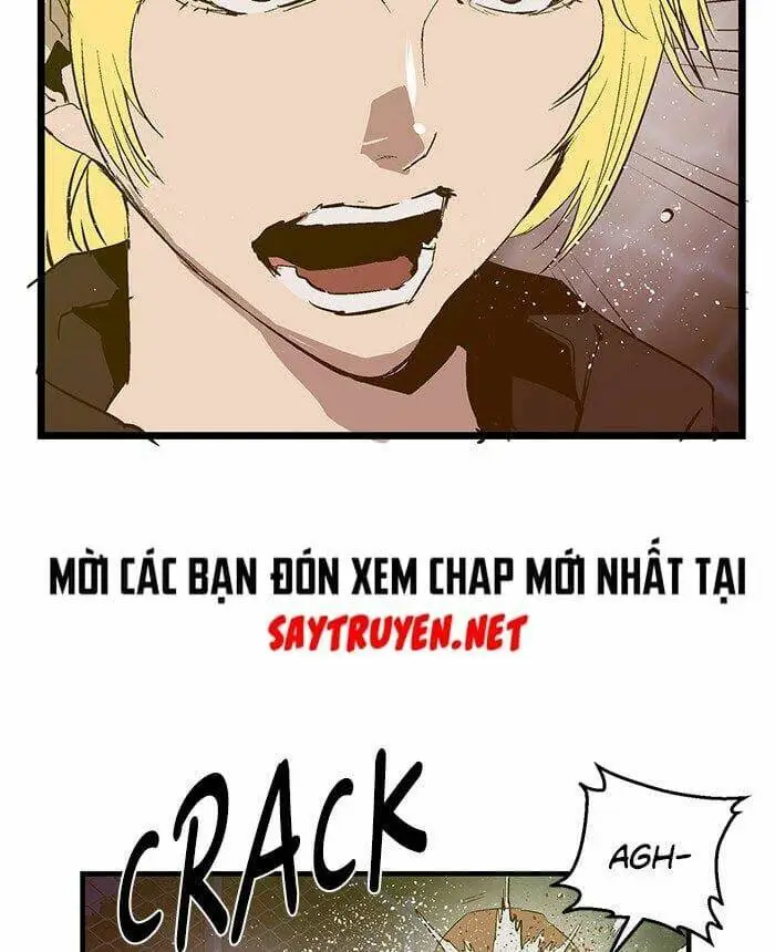Chapter 53