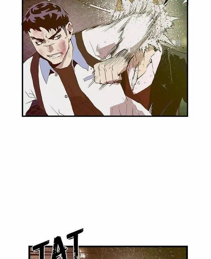 Chapter 53