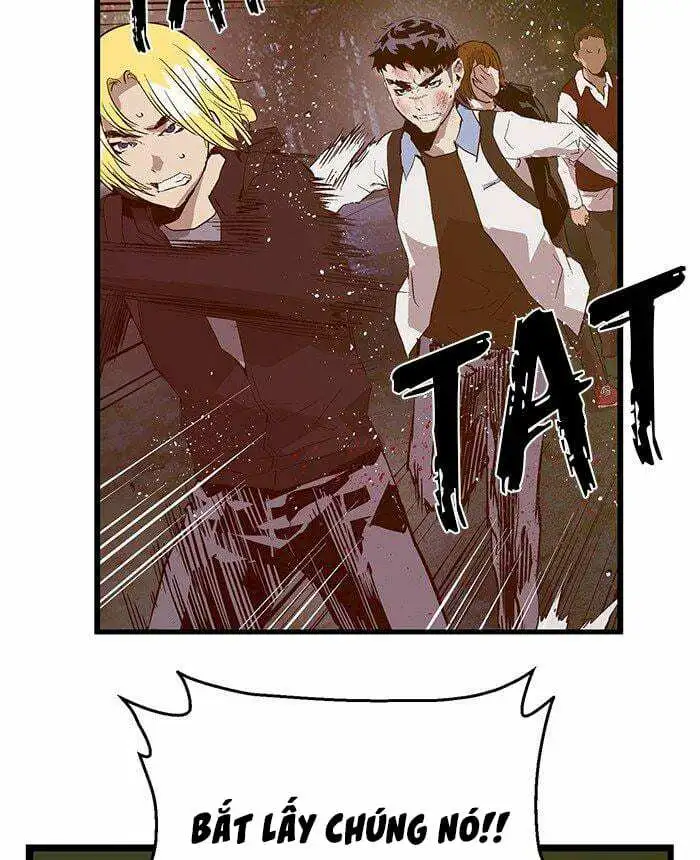 Chapter 53