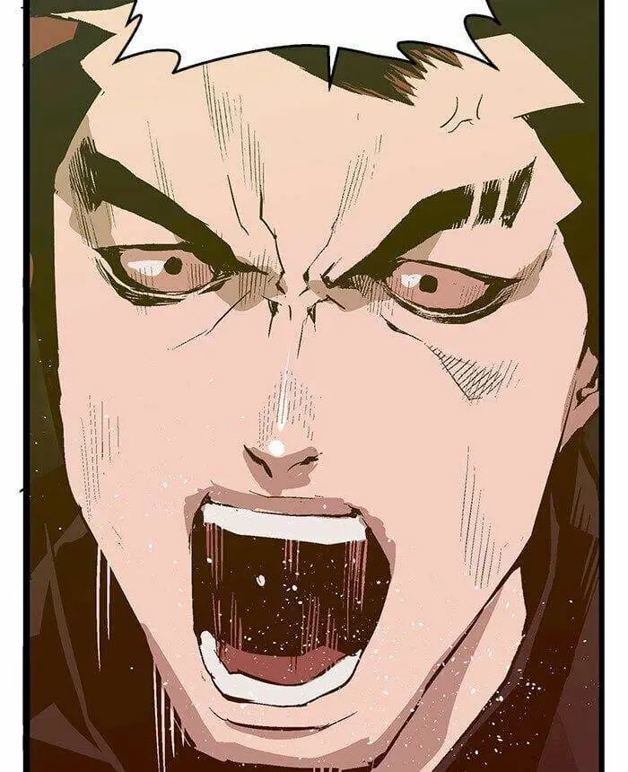 Chapter 53