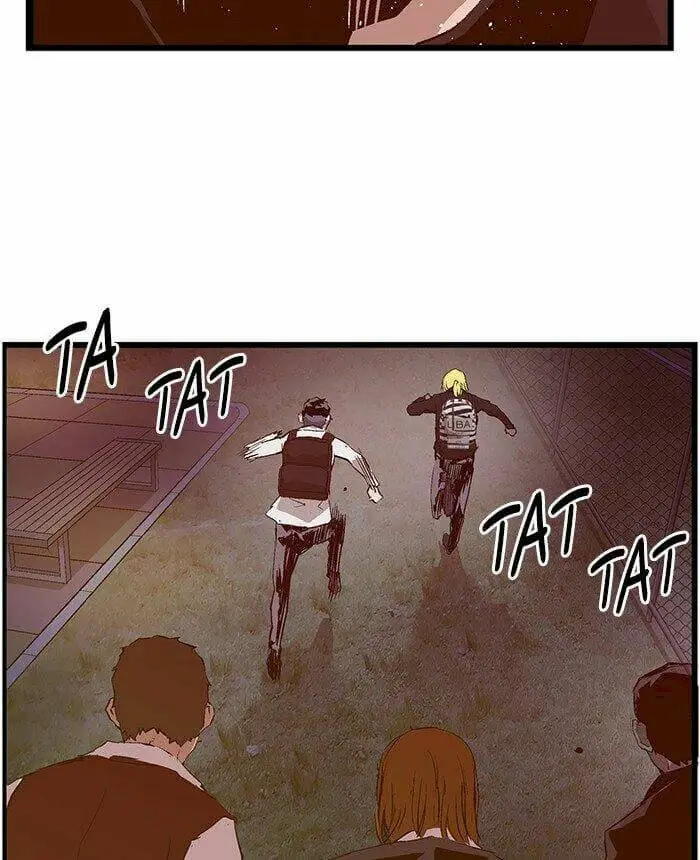 Chapter 53