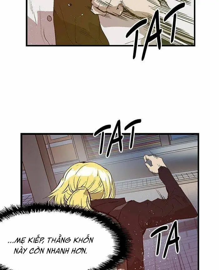 Chapter 53