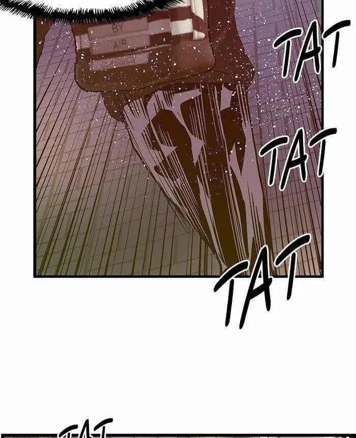 Chapter 53
