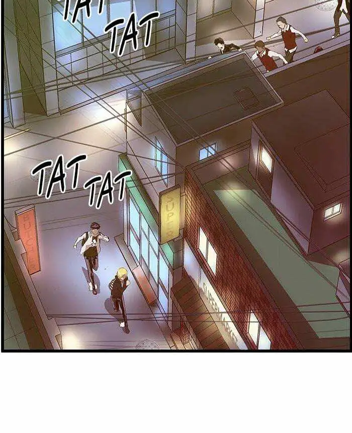 Chapter 53