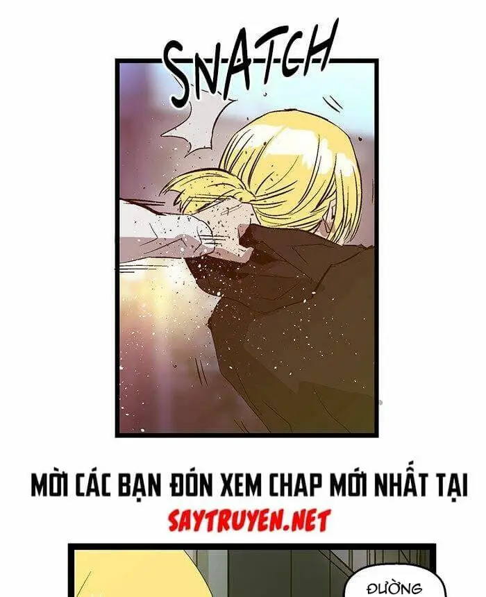 Chapter 53