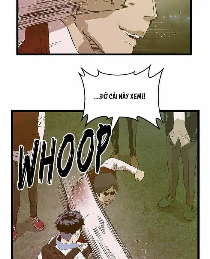 Chapter 53