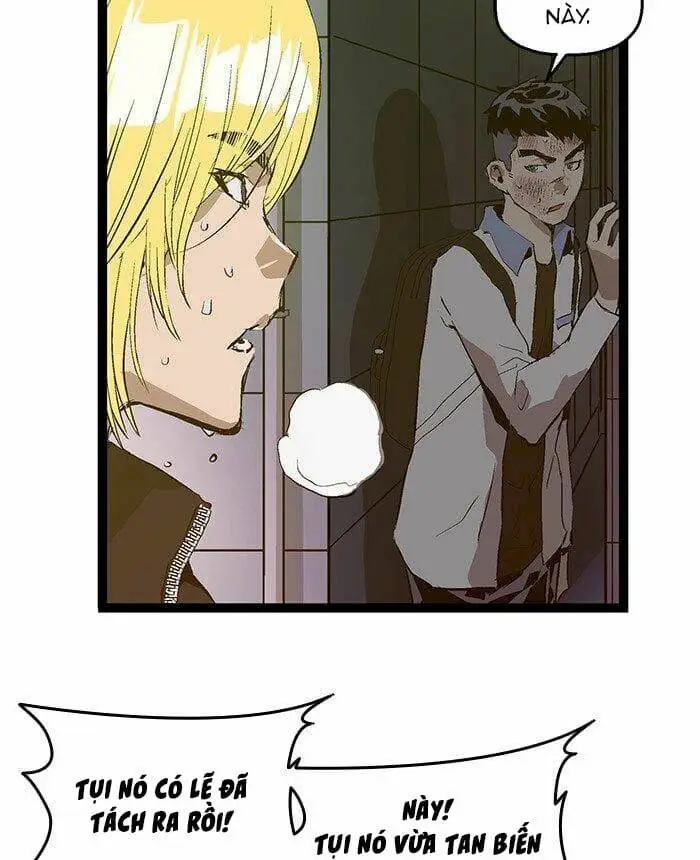 Chapter 53