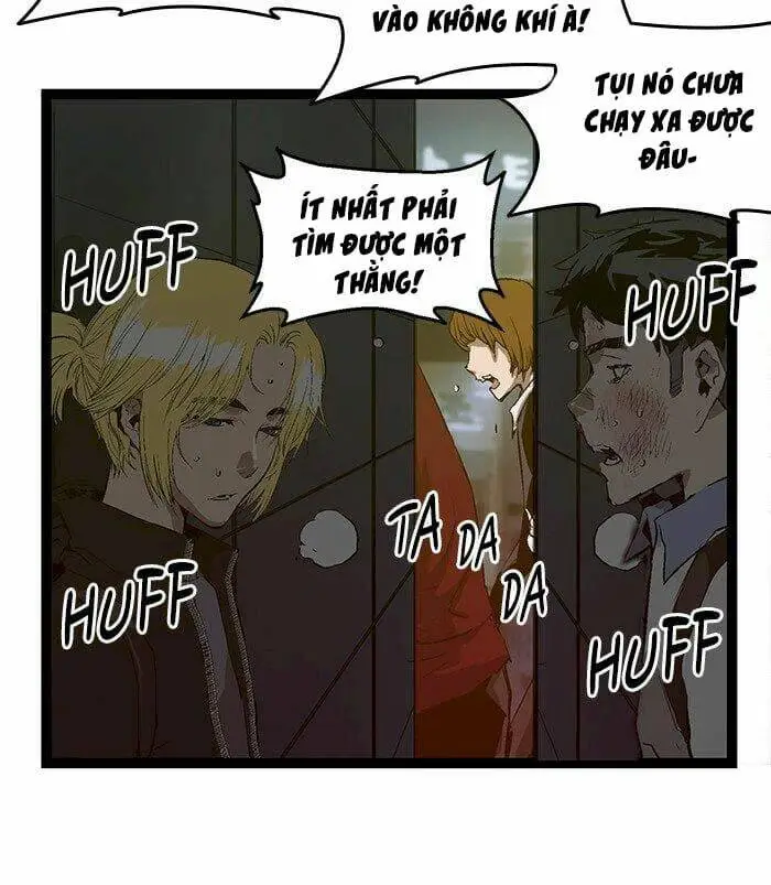 Chapter 53
