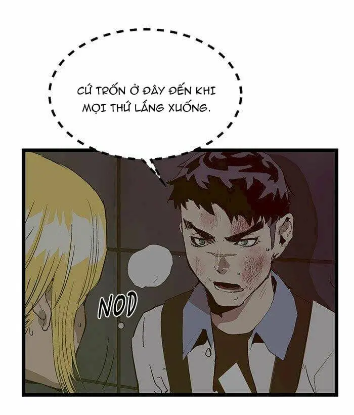 Chapter 53