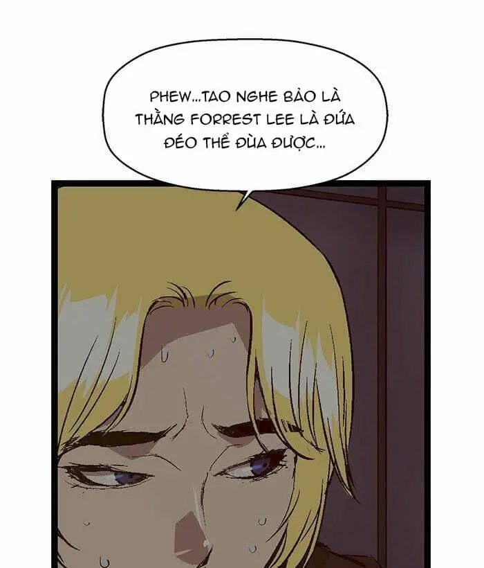 Chapter 53