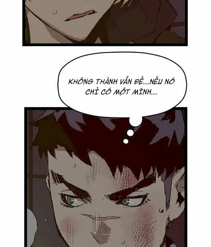 Chapter 53
