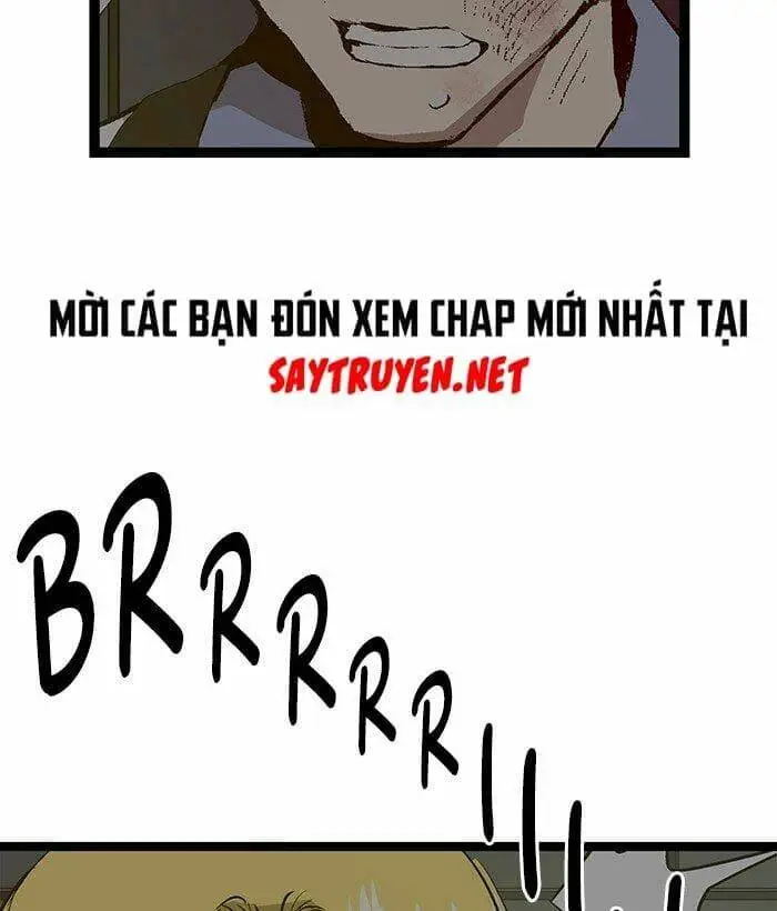 Chapter 53