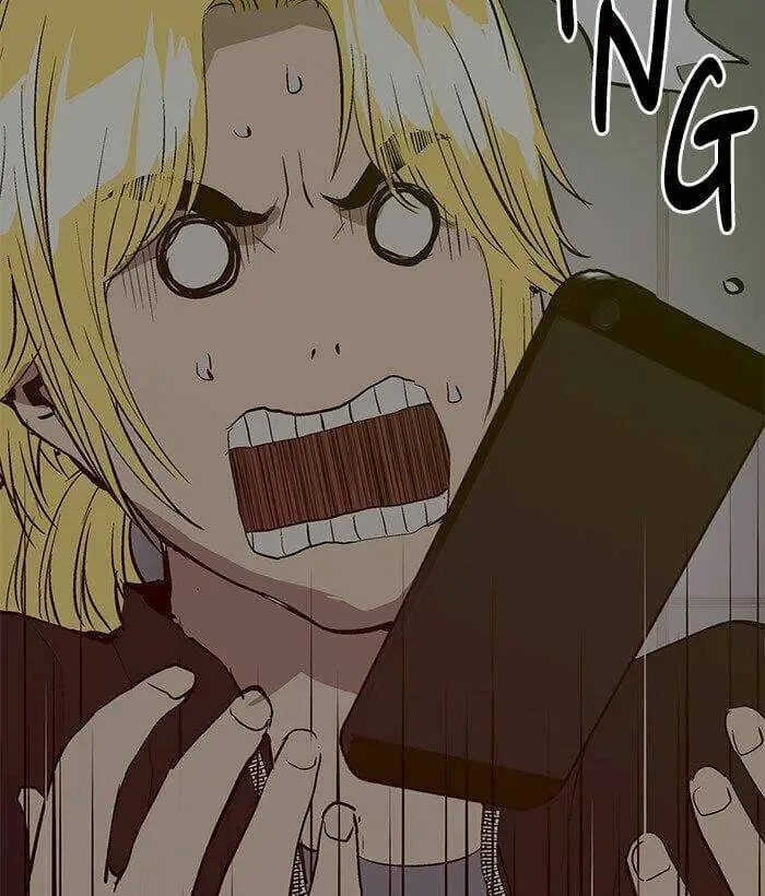 Chapter 53