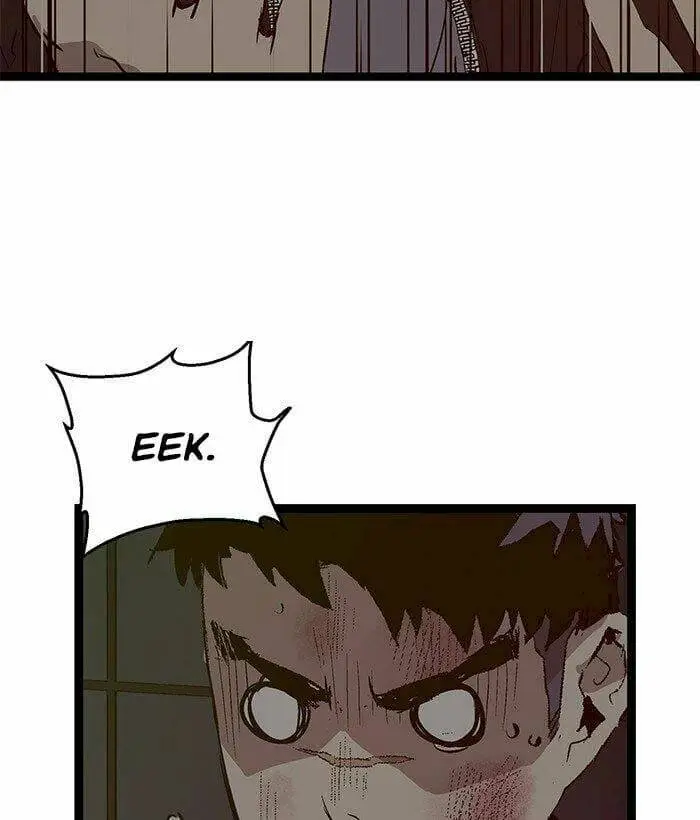 Chapter 53