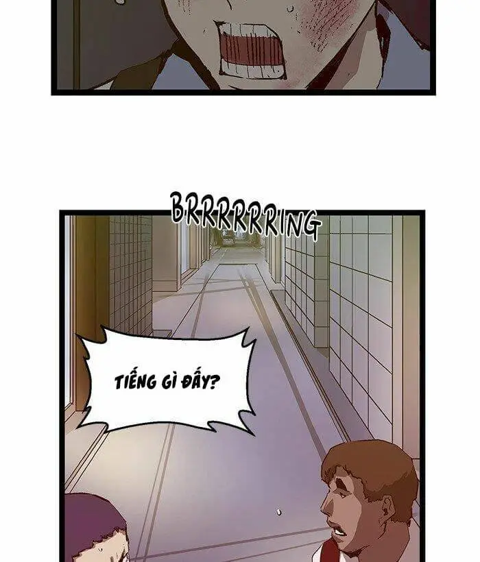Chapter 53