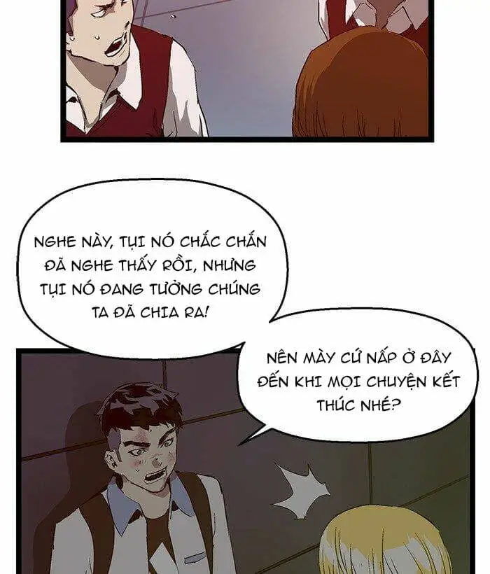 Chapter 53